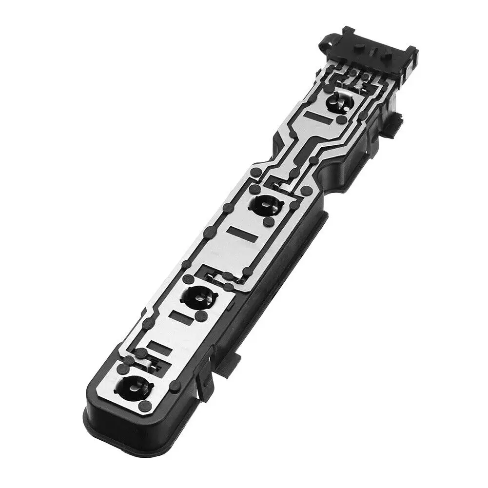 

Car Tail Light Holder Stop Socket Rear Tail Light Bulb Circuit Board Replacement For Ford Transit Mk6 MK7 1102440 1681537