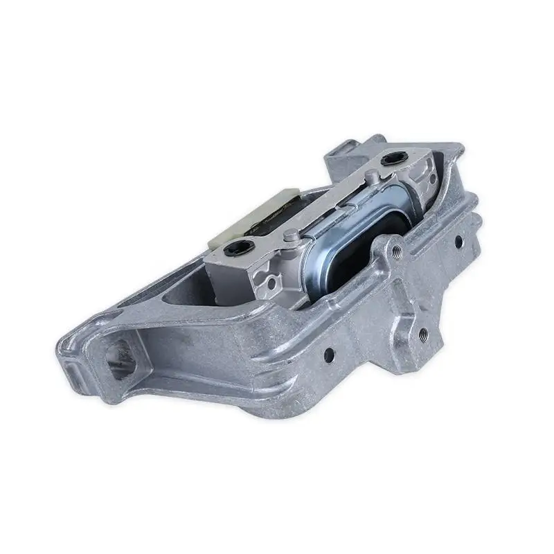 A2462402517 Engine Motor Mount For Mercedes Benz W117 Cla250 W156 W246 X156 W117 2462402517