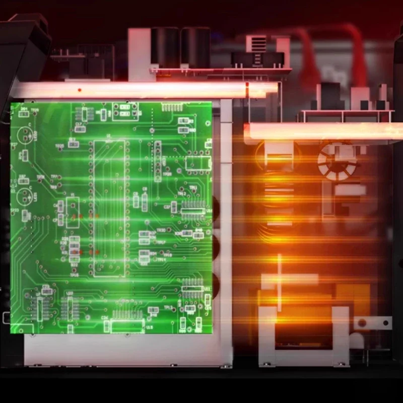 

MIG-250 Сварщик MIG 3-в-1 — полуавтоматический инверторный сварочный аппарат 220 В с функциями MIG/Lift TIG/MMA (газ и безгаз)
