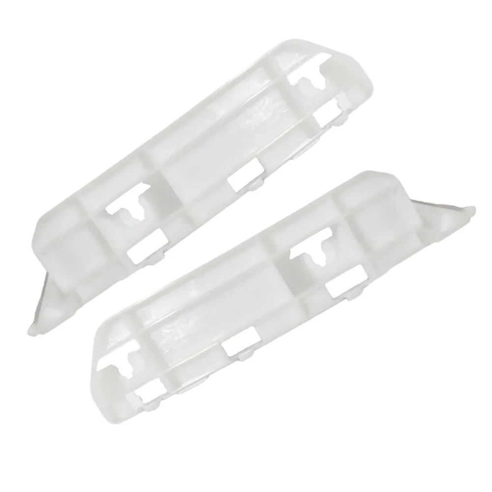 

2005-2010 Bumper Bracket Front Bumper Bracket Automotive Repair Bumper Installation Left And Right Side As Shown