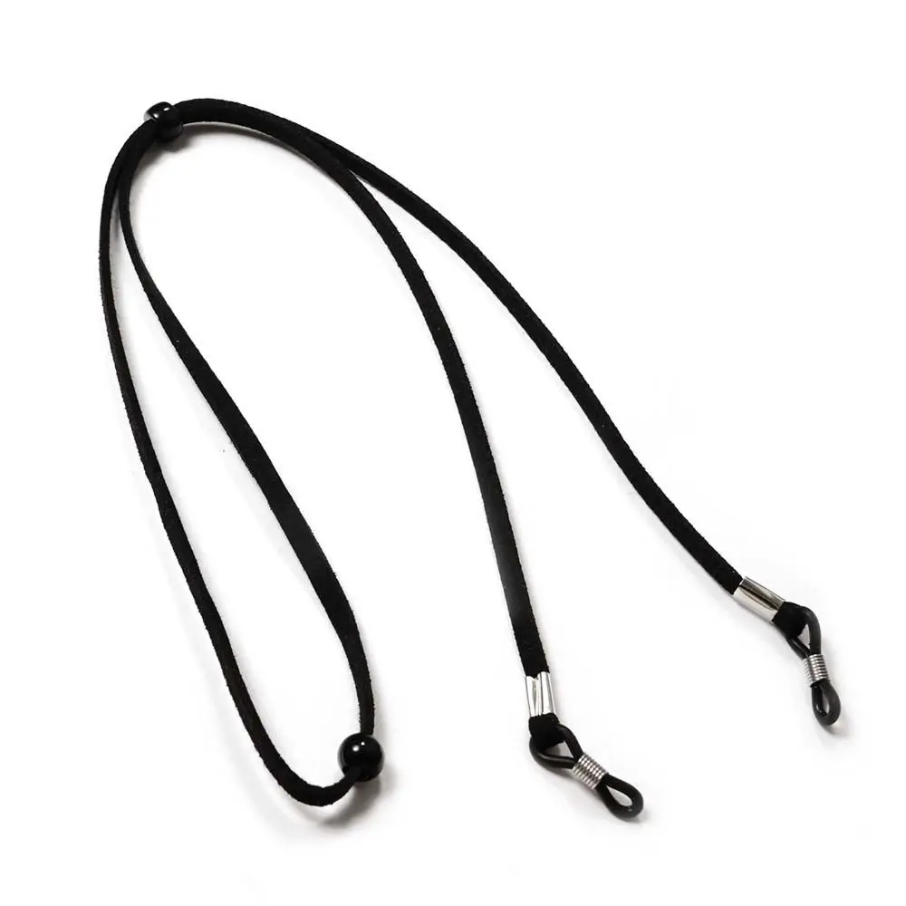 Cord Pu Leather Rea… - image