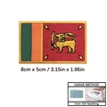 PT-176-Iron On