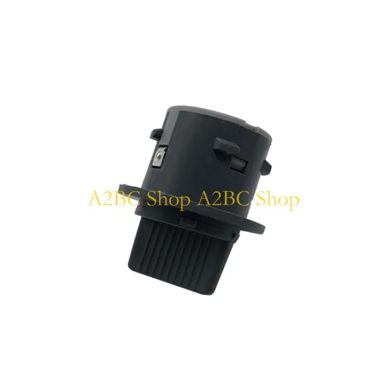 A2BC Front Bulb Receptacle 92166-F1000 Quick Installs for Vehicle Repair