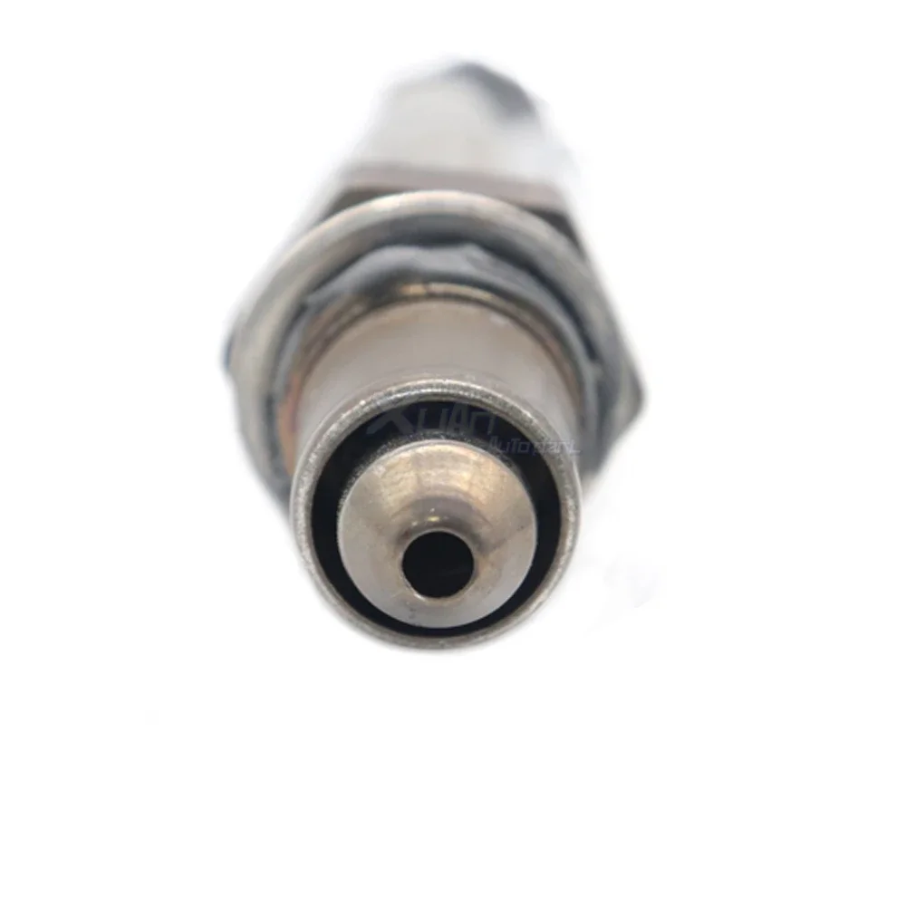 شوان الجبهة نسبة الهواء إلى الوقود لامدا O2 الأوكسجين الاستشعار 39350-2U001 لشركة هيونداي كونا توكسون i30 i40 لكيا Ceed سيراتو أوبتيما Proceed #5