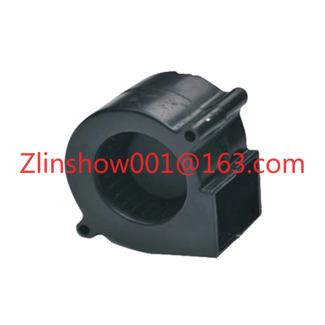 IB-G4010 Compact Mi…