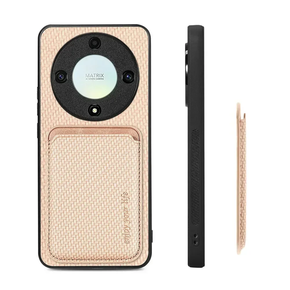 حافظة REALME 13 PRO PLUS 12 5G حافظة جلدية فاخرة مغناطيسية 2IN1 بطاقة قابلة للفصل Funda Realme 14 Pro Plus حافظة Realmi 12 11 غطاء خلفي #6