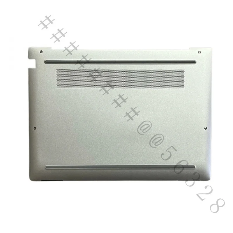 SSAA+N18248‑001 Bottom Base D‑Shell Lower Cover For HP Elite Dragonfly G3 Laptop Notebook Bottom Housing Shell Replacement Part