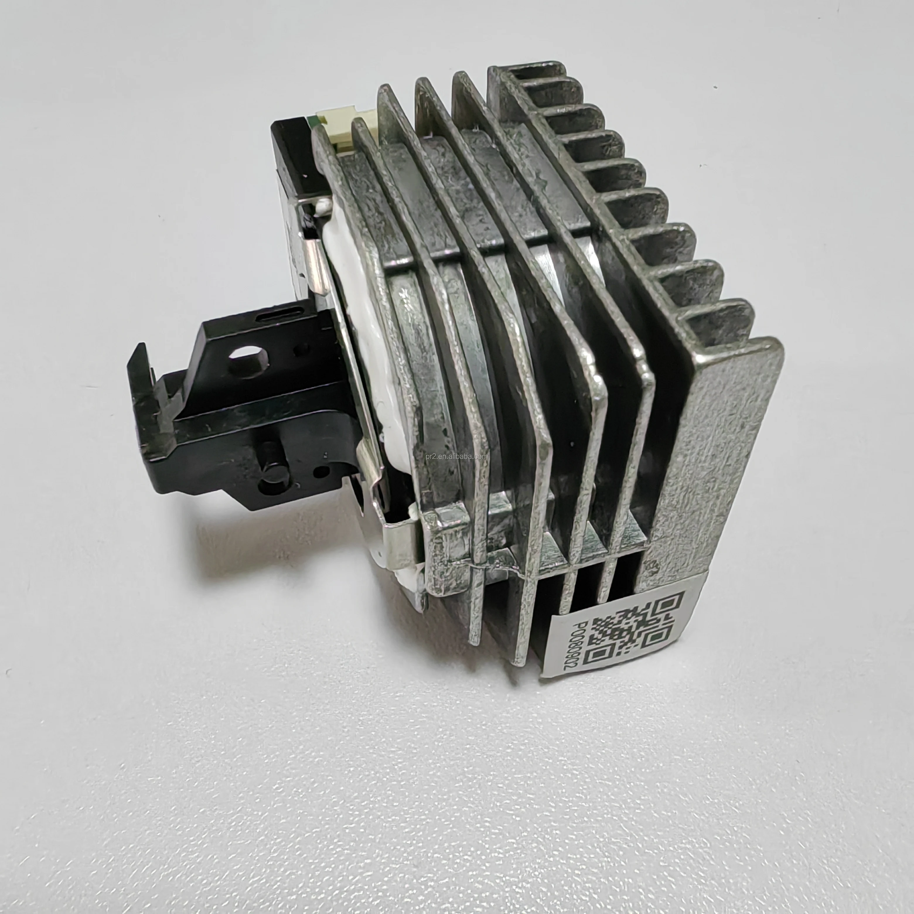Original New Jolimark FP-690K DP-560 Dot matrix Printer Print Head Unit Spare Parts