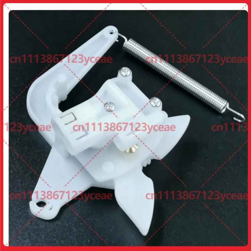 For IVECO MAN MERCEDES ISRI Seat Pneumatic Control Valve OEM 0009107238 7420748450 Truck Air Circuit Replacement Parts