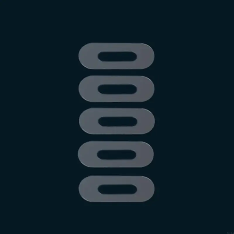 594A Protective Film Sticker for typu-C Cellphone Universal Film