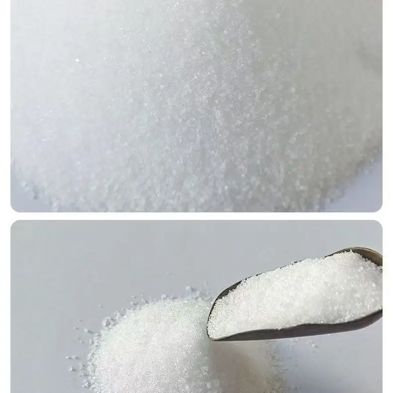 IBA-K Indole-3-Butyric Acid Potassium Salt Powder Plant Rooting Regulator Raw Material For Garden Cutting Transplant Seedling Gr