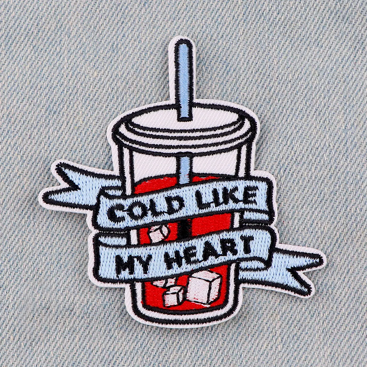 Рисунок 3 - Замечательные цитаты