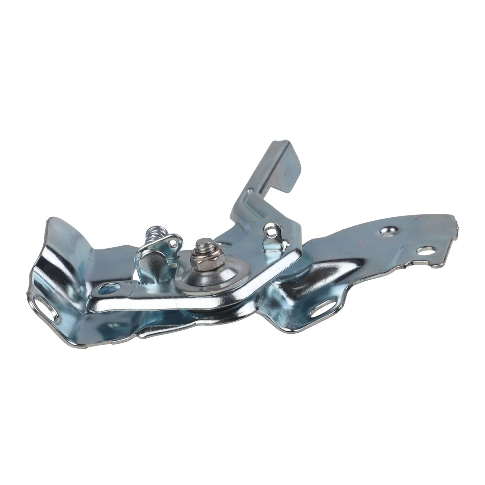 Throttle Control Lever Assy Throttle Spring Governor Control Lever Set For GX120 GX200 Garden Tool Lawn Mower Parts image 4