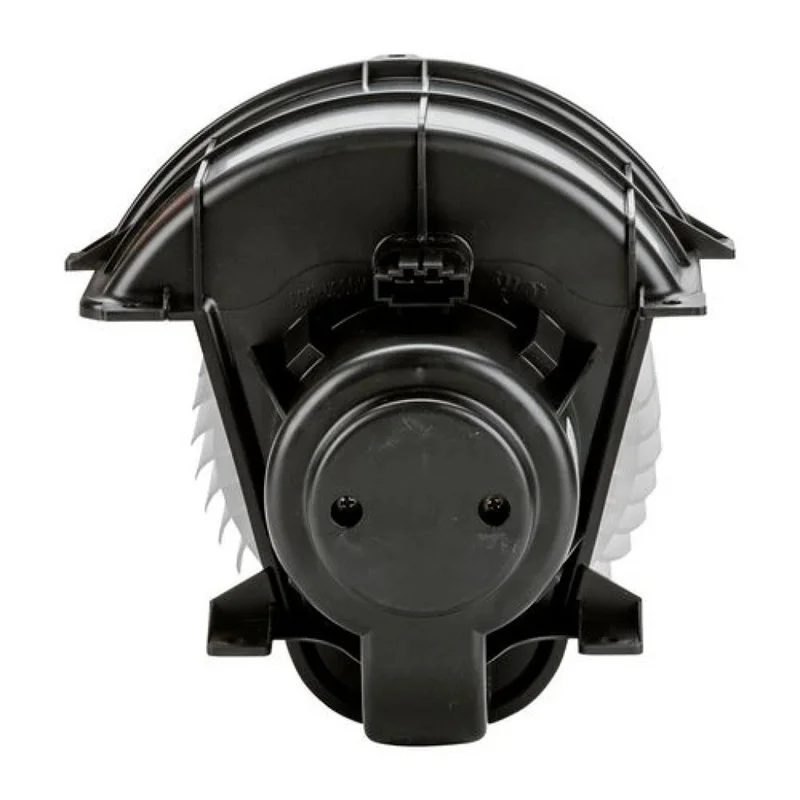 1PCS 7P0820021L 7L0820021Q 7P0820021B 7L0820021B Heater Blower Motor Fan Blower Motor For Porsche Cayenne VW Touareg Audi Q7