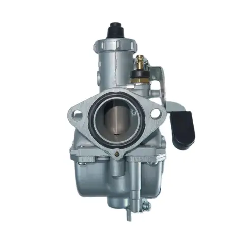 คาร์บูเรเตอร์ VM22 ขนาด 26 มม. สำหรับ Mikuni VM22 26 มม. 110cc 120CC 125CC 140CC 150CC XR50 CRF70 รถวิบาก ATV ควอดไบค์