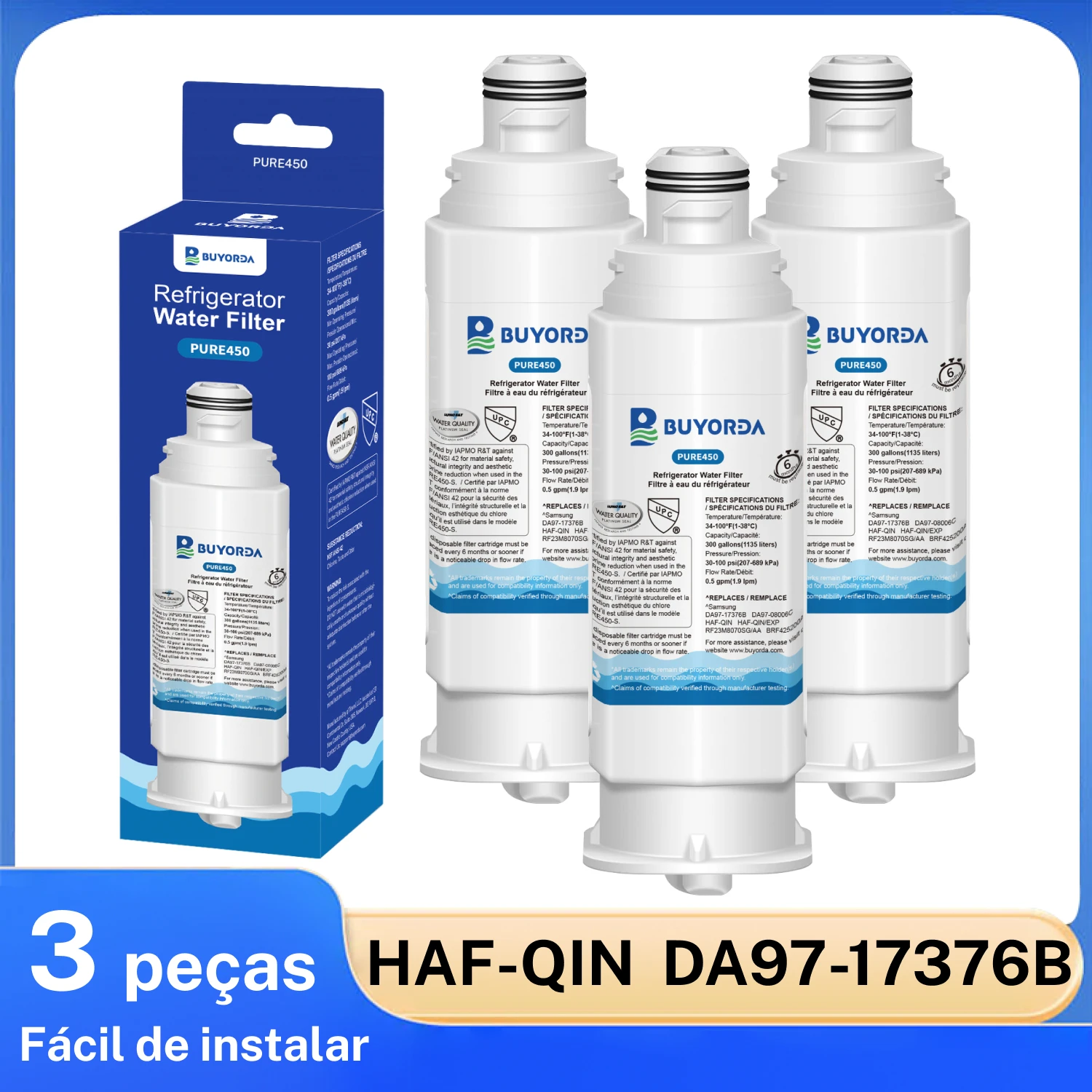 da97-17376b-refrigerator-water-filter-3-pack-replacement-for-samsung-haf-qin-haf-qin-exp-da97-08006c-rf23m8070sg-fridge-filter