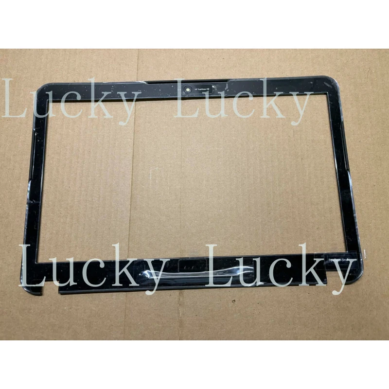 F New For Hp Pavili…