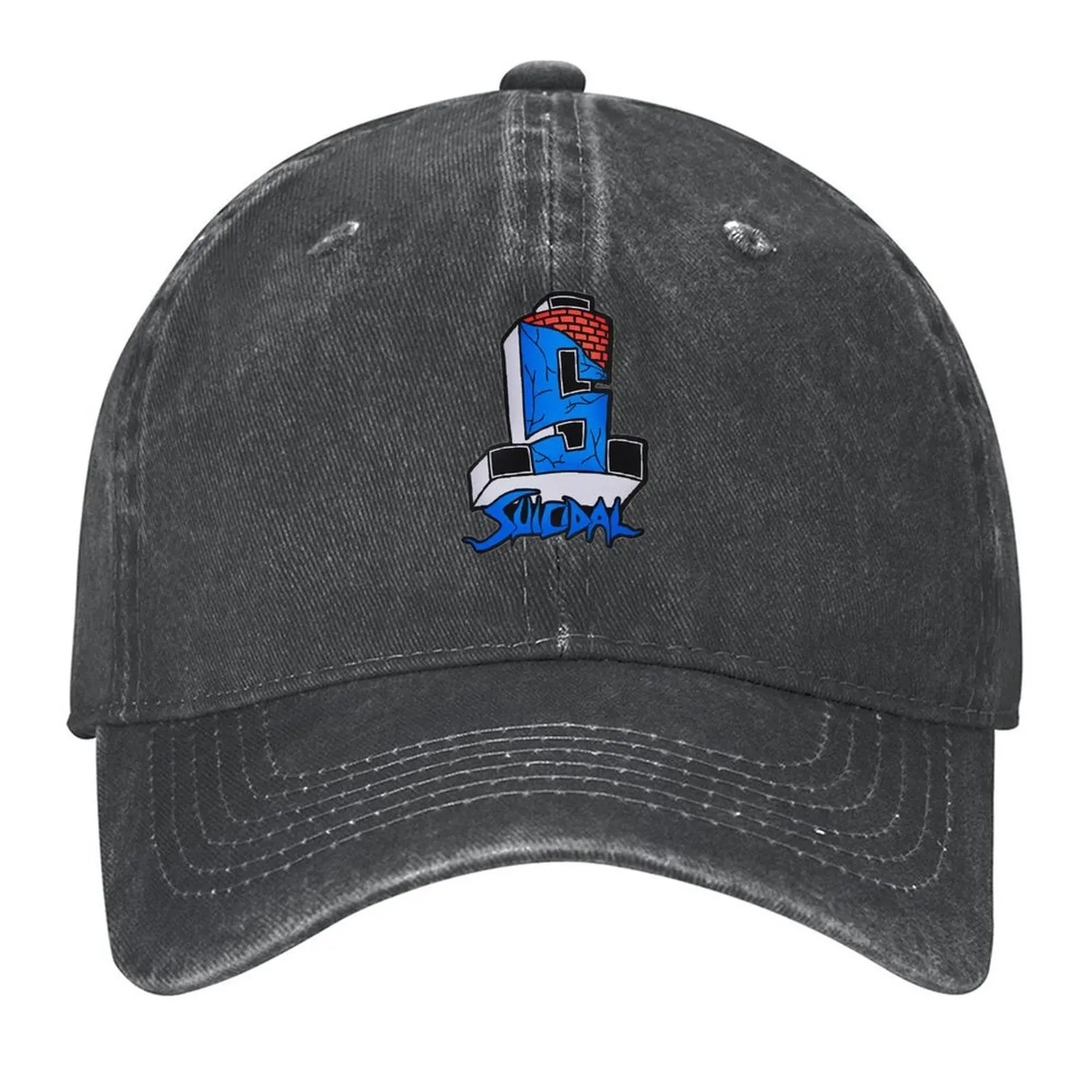 

logo art Baseball Cap party Hat derby hat Unique hats Fishing cap Elegant Women's Hats Men's