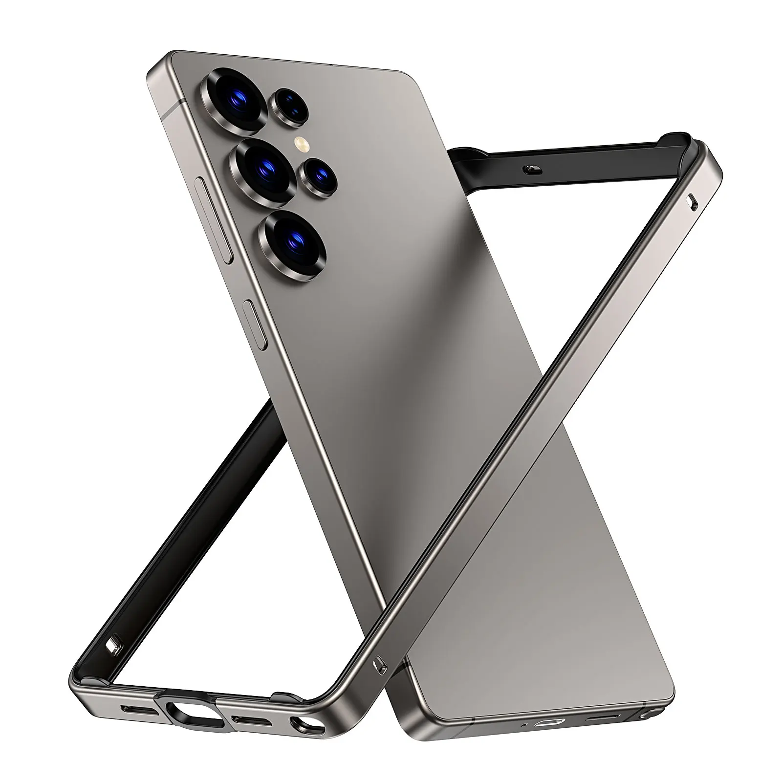 #9 Latest Samsung Galaxy S24 Cases Offers