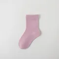 Rosa claro