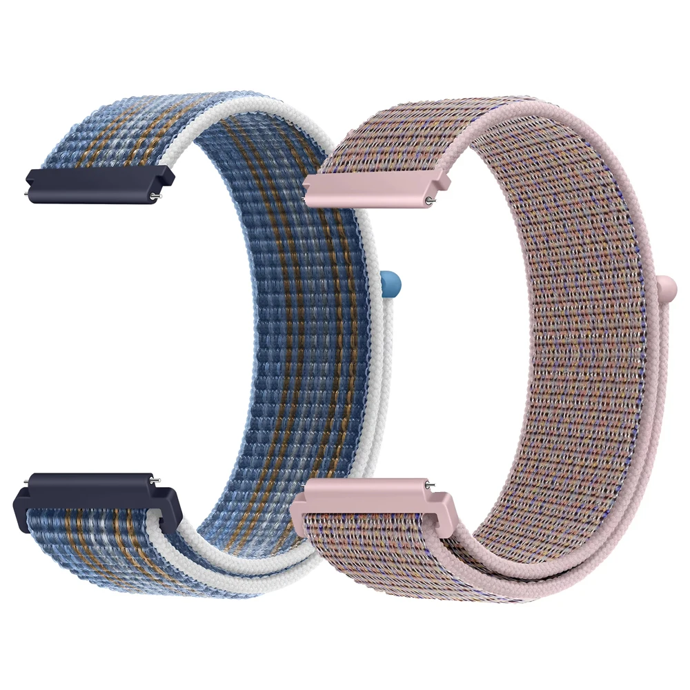 20Mm 22Mm Straps Fo…