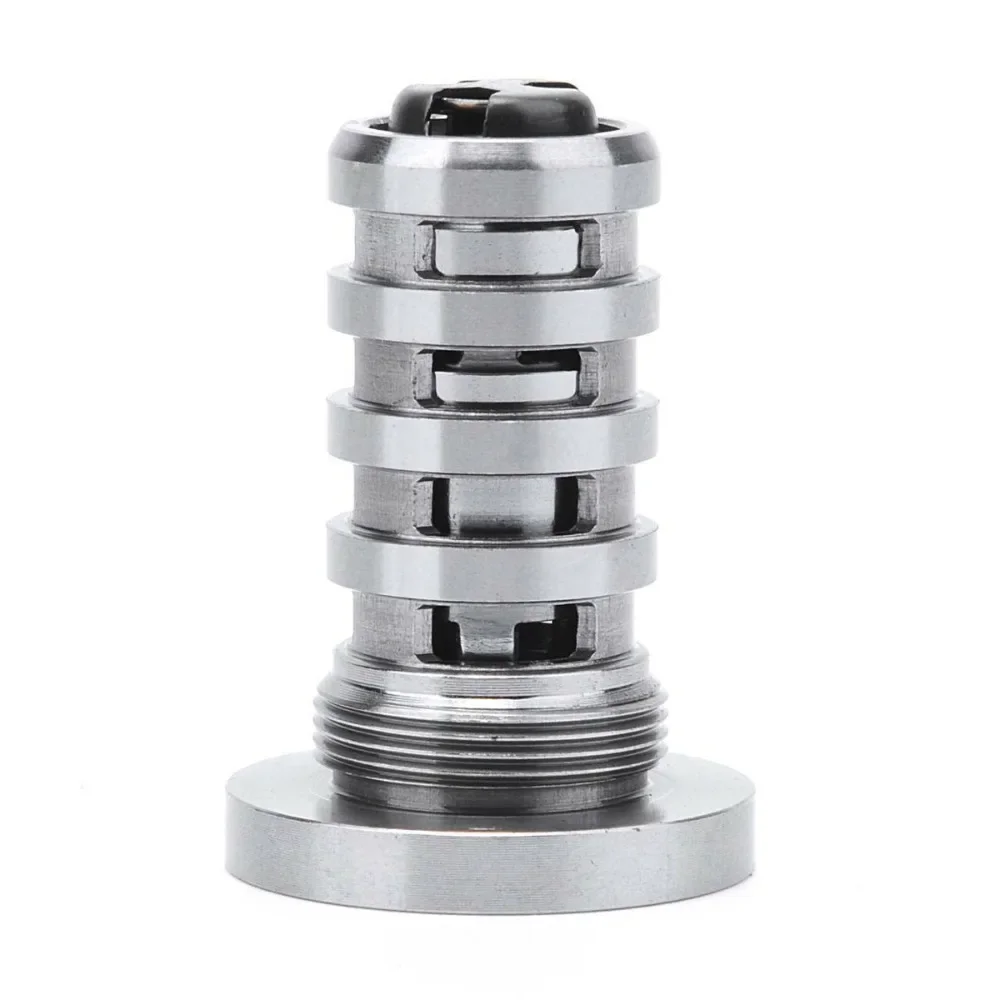 

Camshaft Timing Control Solenoid Valve For VW GTI Passat Tiguan Audi A4 A5
