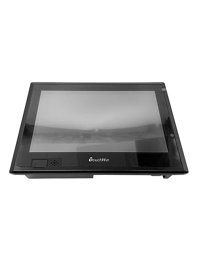 Xinje HMI TG465-XT TG465-MT TG465S-ET TH465-MT TH465-UT TG765-ET TG765-MT TG765S-ET TG765S-XT TG765-UT TH765-MT TH765-N