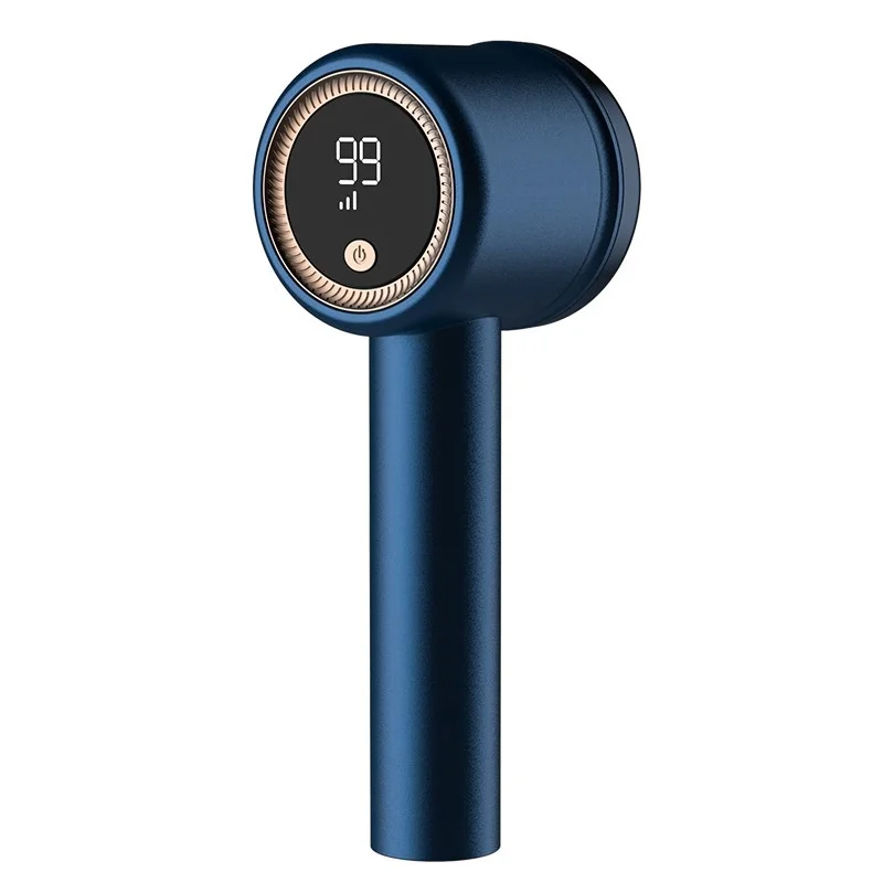 آلة إزالة الشعر متعددة الوظائف من Suoai - جهاز إزالة الشعر بالحديد/الخياطة/الشعر