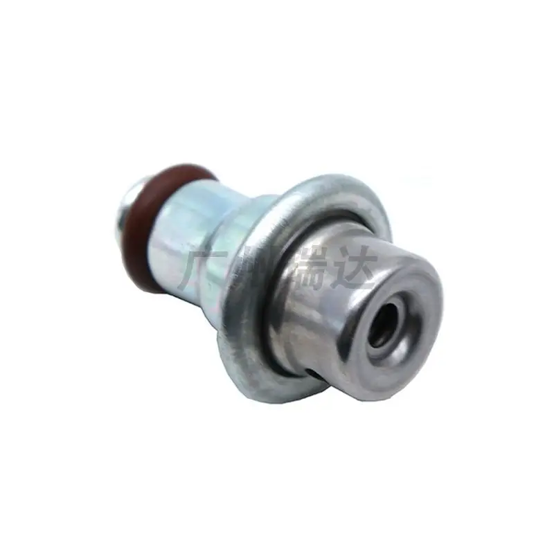 23280-22010 for Toyota Fuel Pressure Regulating Sensor 2328022010