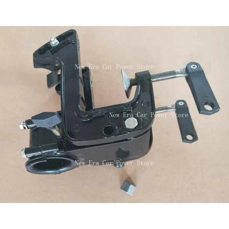 soporte-de-sujecion-para-motor-fueraborda-hangkai-de-4-tiempos-con-refrigeracion-por-aire-de-36hp-40hp