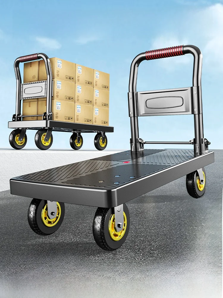 carrito-plegable-portatil-con-ruedas-silenciosas-para-exhibicion-en-puestos-mudanzas-logistica-supermercados-construccion