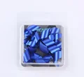 Drop 2in Blue1 RW
