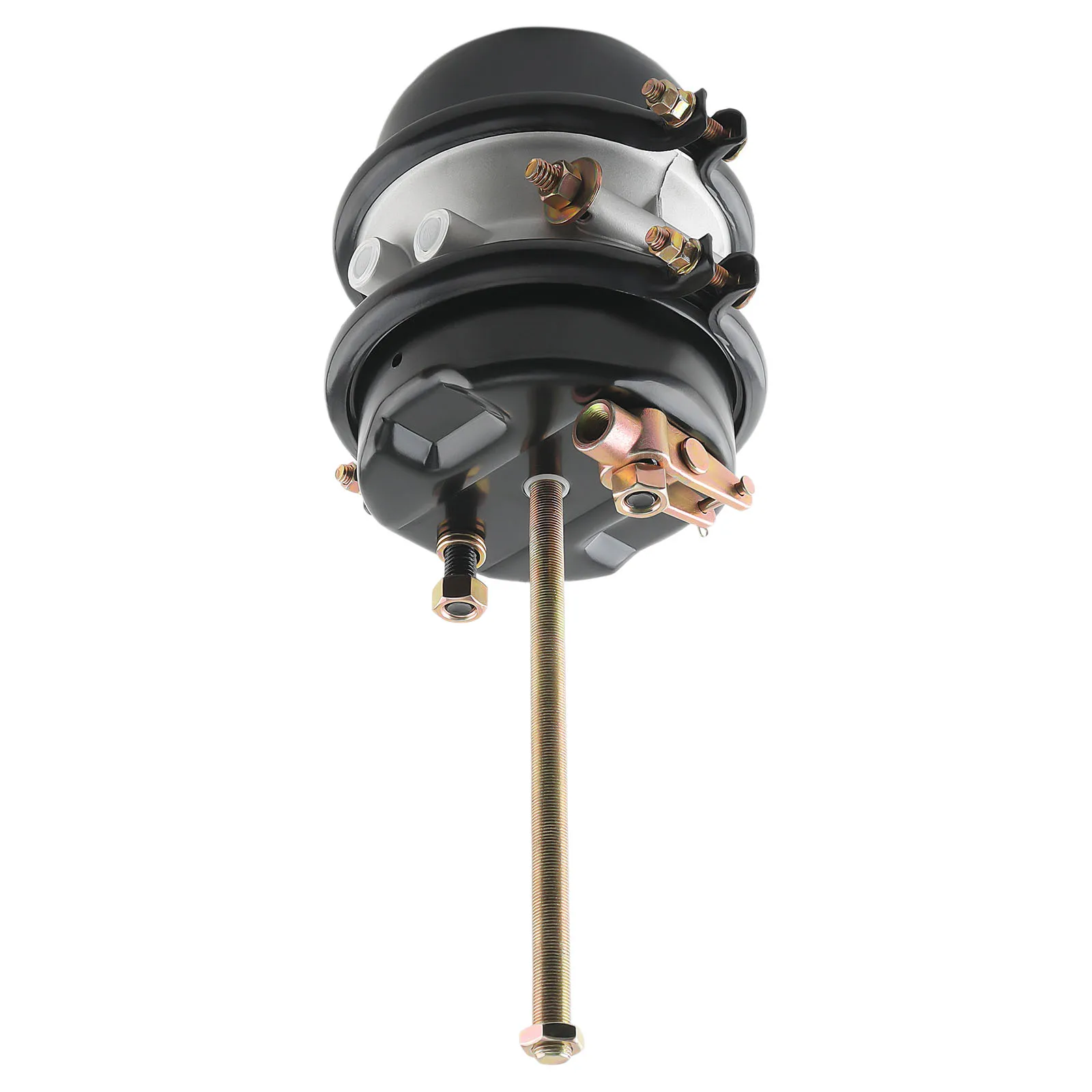 Pair Of Air Brake C…