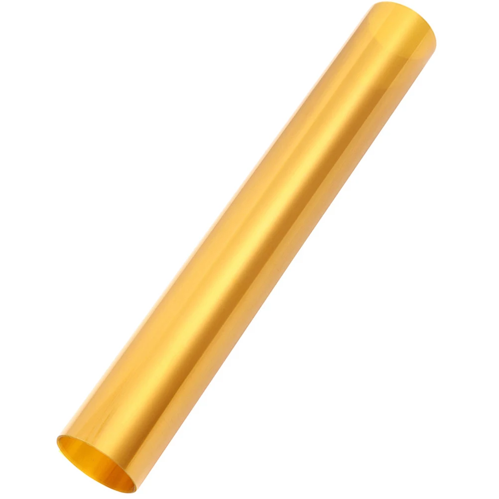 

Sunset Atmosphere Light Filter Film For Photography Lighting Gels Color Correction Diffuser Sheet Flash Strobe Led Lamp