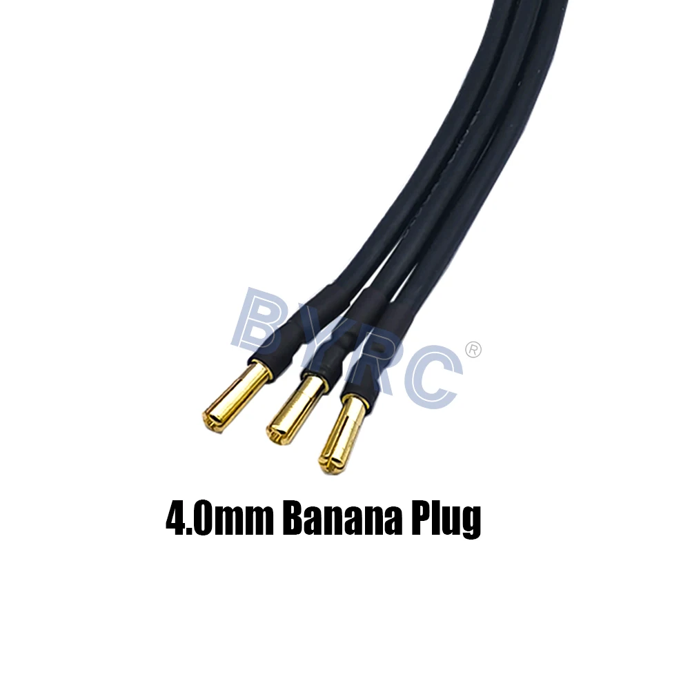 محرك HOBBYWING QuicRun 3652 3250KV/4000KV/5400KV 3660 3150KV/3700KV G2 محرك بدون فرشاة بدون مستشعر 2-3S لعربة سيارة RC 1/10