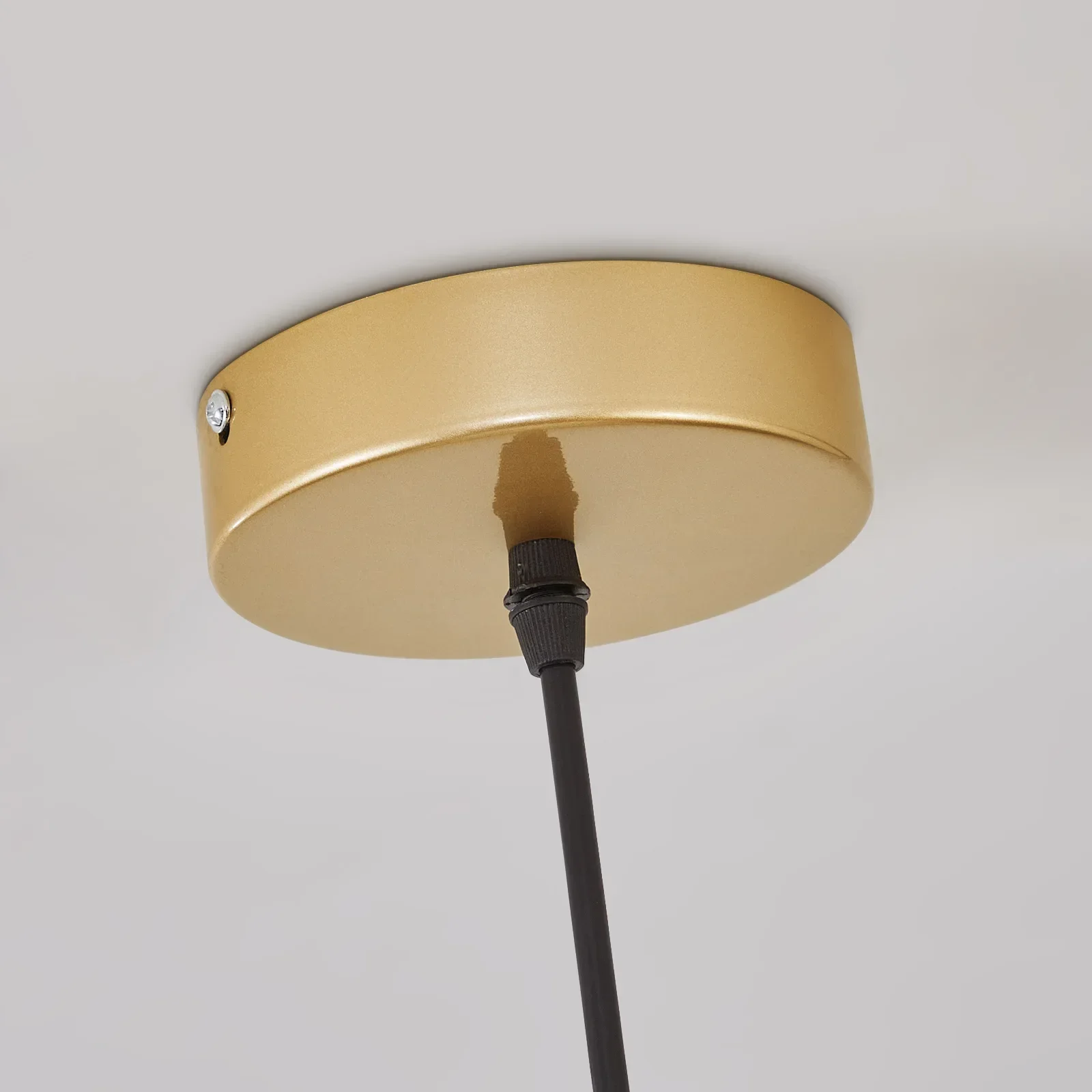 回転可能な LED シャンデリアレストラン寝室ポーチライトバー高級ランプ折りたたみ式