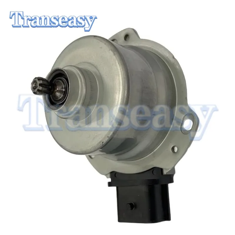 

7DCT300 2517255213 Clutch Actuator Motor For BMW Great Wall Hava