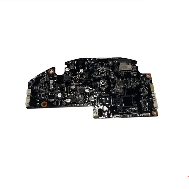 Original para mi robô 3c stytj02ym b106cn tablero principal placa base acessórios de robô aspirador