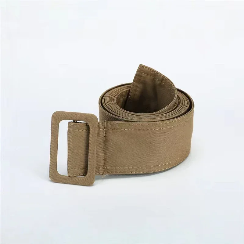 Women Trench Coat Belt Overcoat Waist Belt Jacket Coat Belt Replacement Belt for Trench Coat Men Trench Coat Belt Replacement