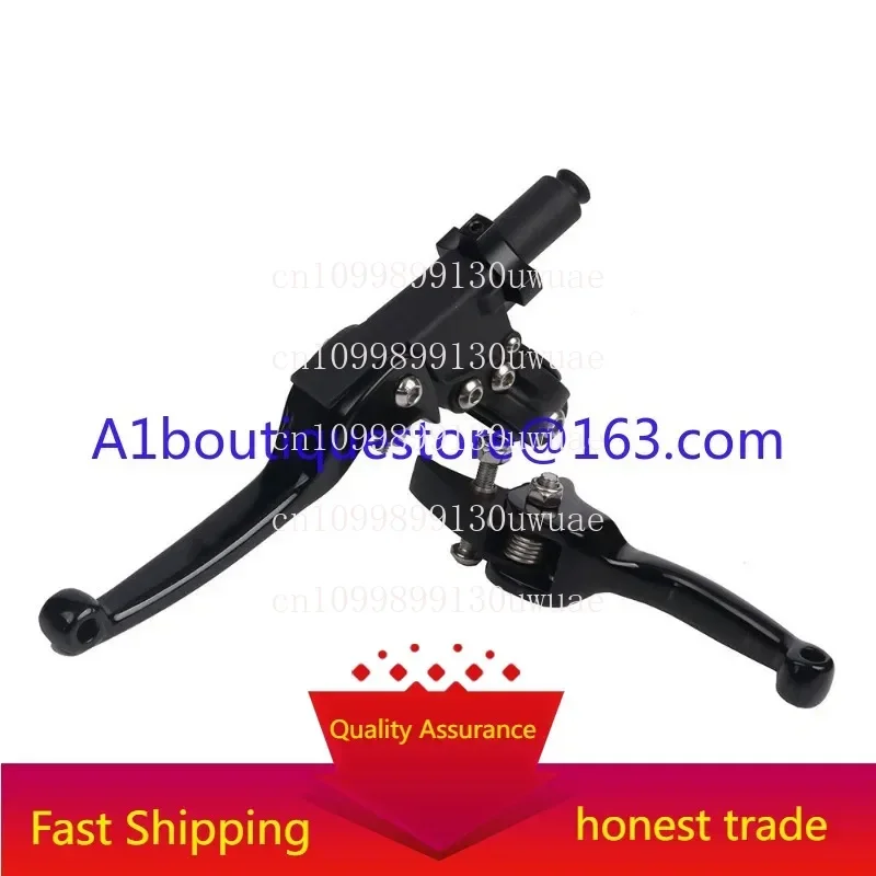 Suitable For Asv Ad… - image