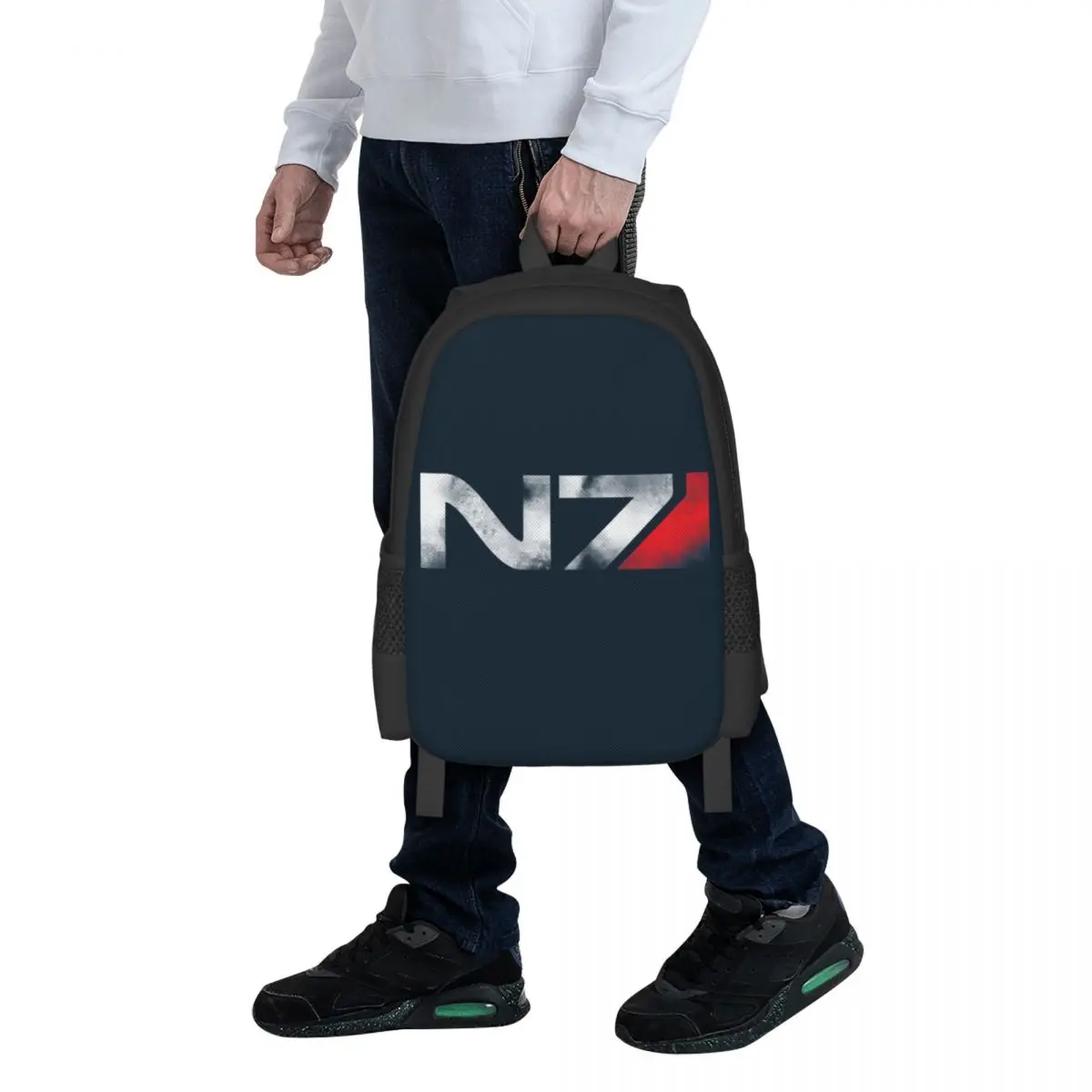 the-elites-mochila-escolar-n7-para-estudantes-mochila-de-viagem-para-caminhadas-para-homens-e-mulheres-bolsa-de-ombro-fashion