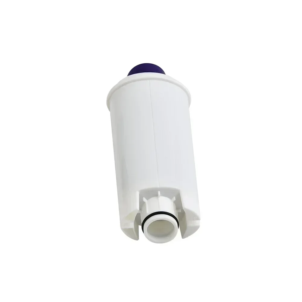 1 Pcs Water Filter For Delonghi DLCS002 Water Filter 5513292811 ECAM Models BCO EC Dedica Magnifica S And XS, PrimaDonna