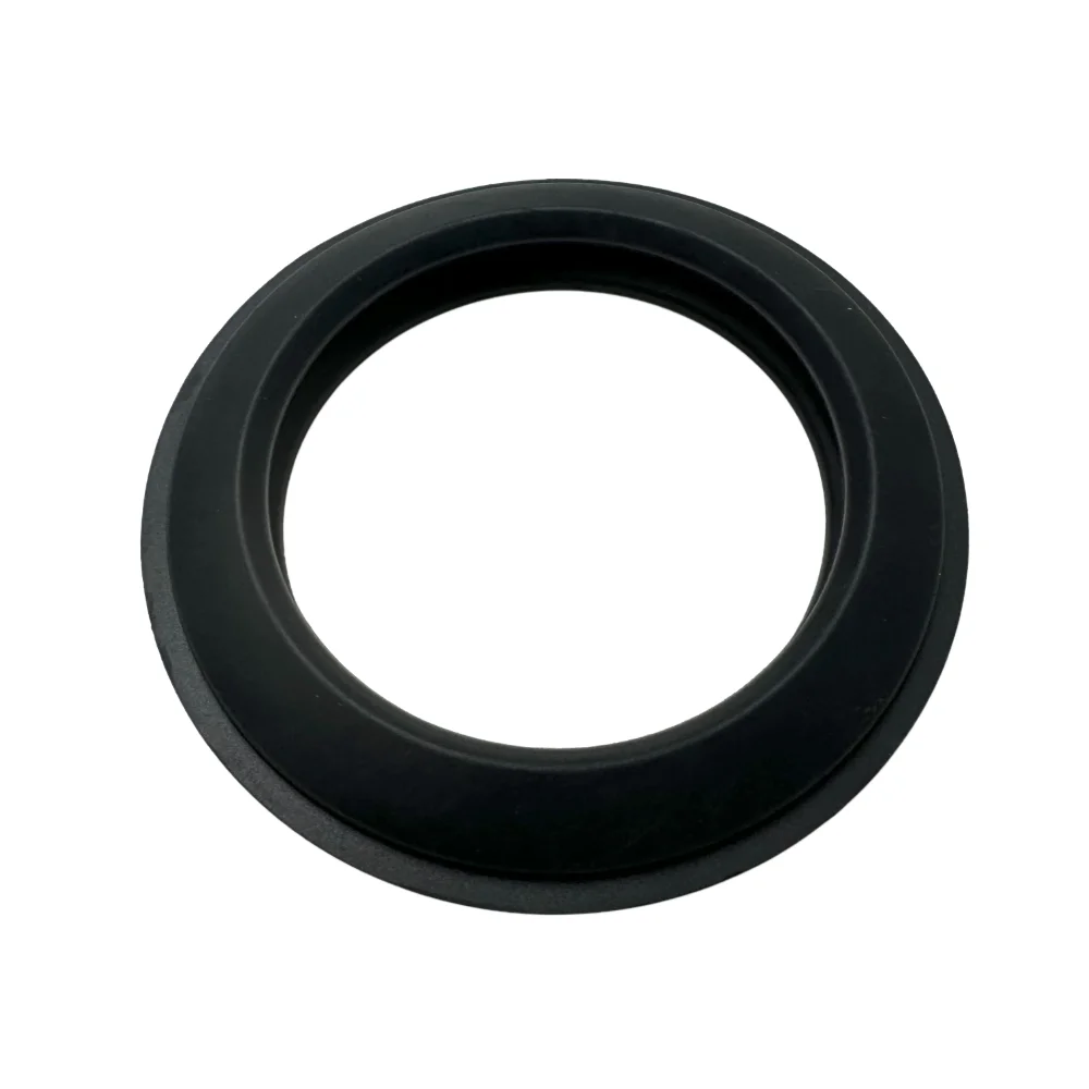 Fit For Toilet Thetford Cassette Lip Seal C200 C250 C400 C500 C2 C3 C4 Caravan Motorhome 23721