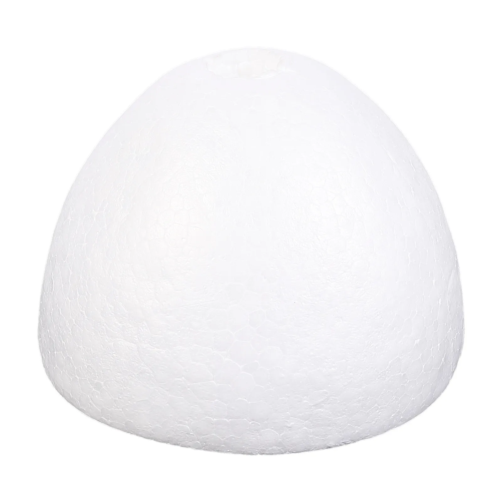 1Pcs Cake Dummy Premium Foam Practice Decorating Birthday Party Decor Creative DIY Craft Fake Cake Shape Display