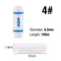 4--2pcs