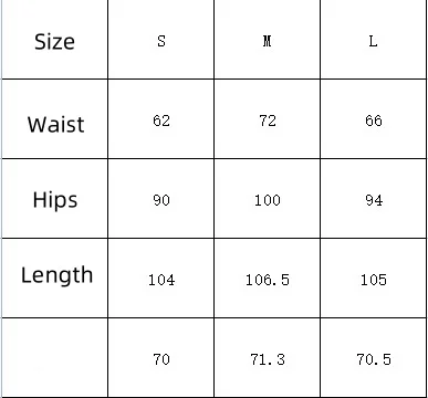 BKLD Vacation Outfits Sexy Perspective Mesh Hollow Out High Split Knitted Trousers Beach Wear Pants For Women Solid Color