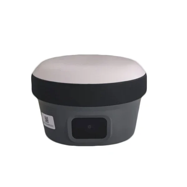 Геодезический прибор Dgps V10i rtk Dual RTK GNSS GPS AR rtk