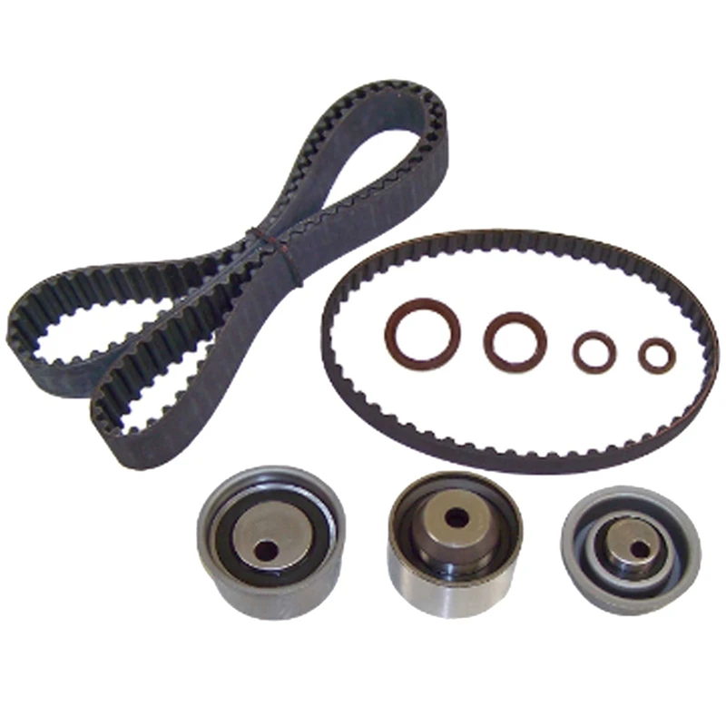 

95232K1 Car Timing Belt Kit For Mitsubishi Chrysler Sebring Dodge 95232K1S MR984778