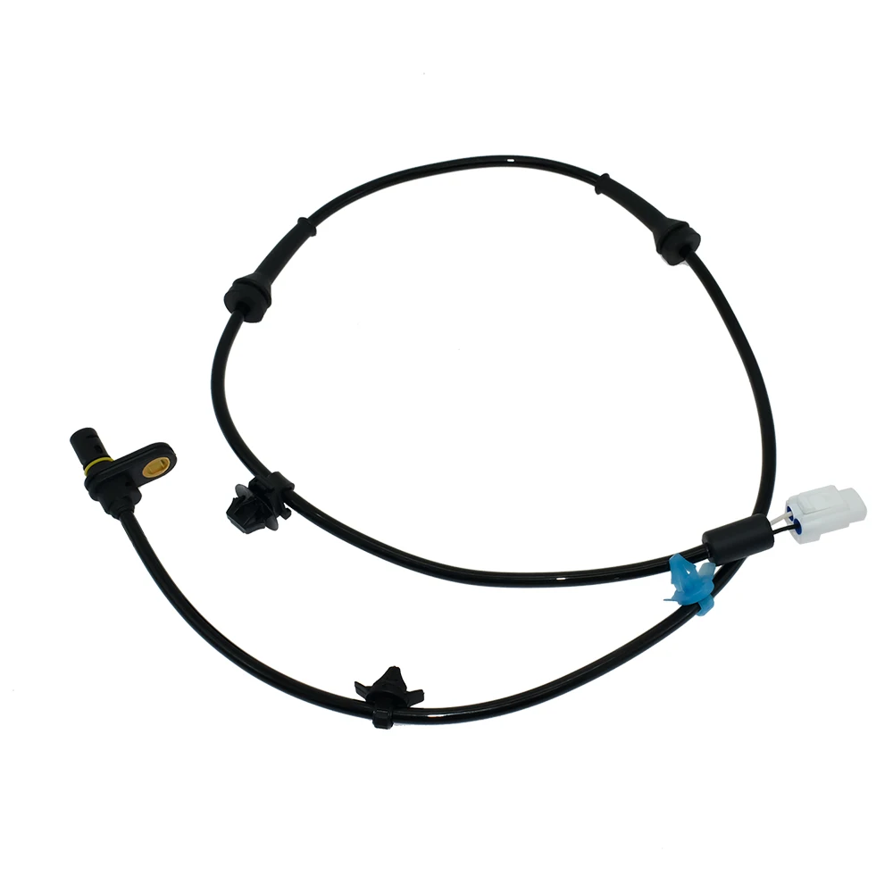 ABS WHEEL SPEED SENSOR Rear Right FIT 56310-79J00 5631079J00 FOR 2008-2012 Suzuki SX4 4