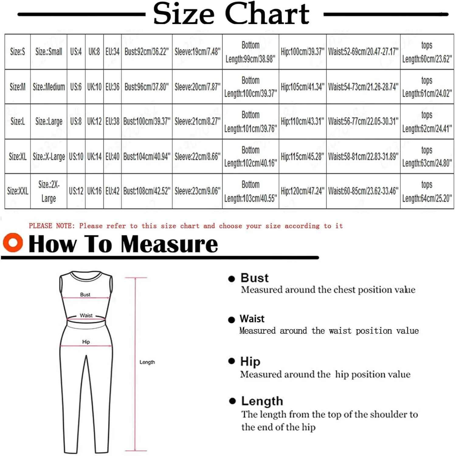 

Effortlessly chic and stylish 2-piece summer outfits for women - fashionable V-neck crop tops paired with trendy long pants sets